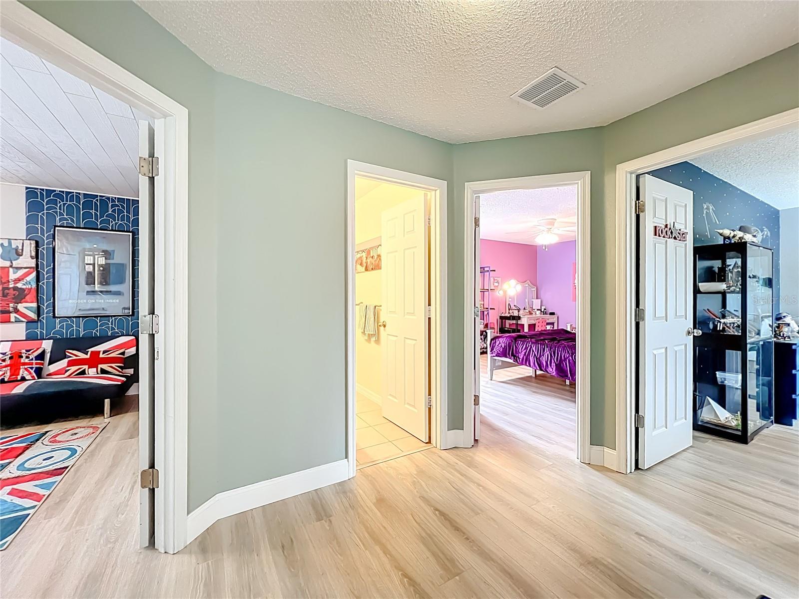 Image 46 of 78 For 951 Crystal Bay Lane