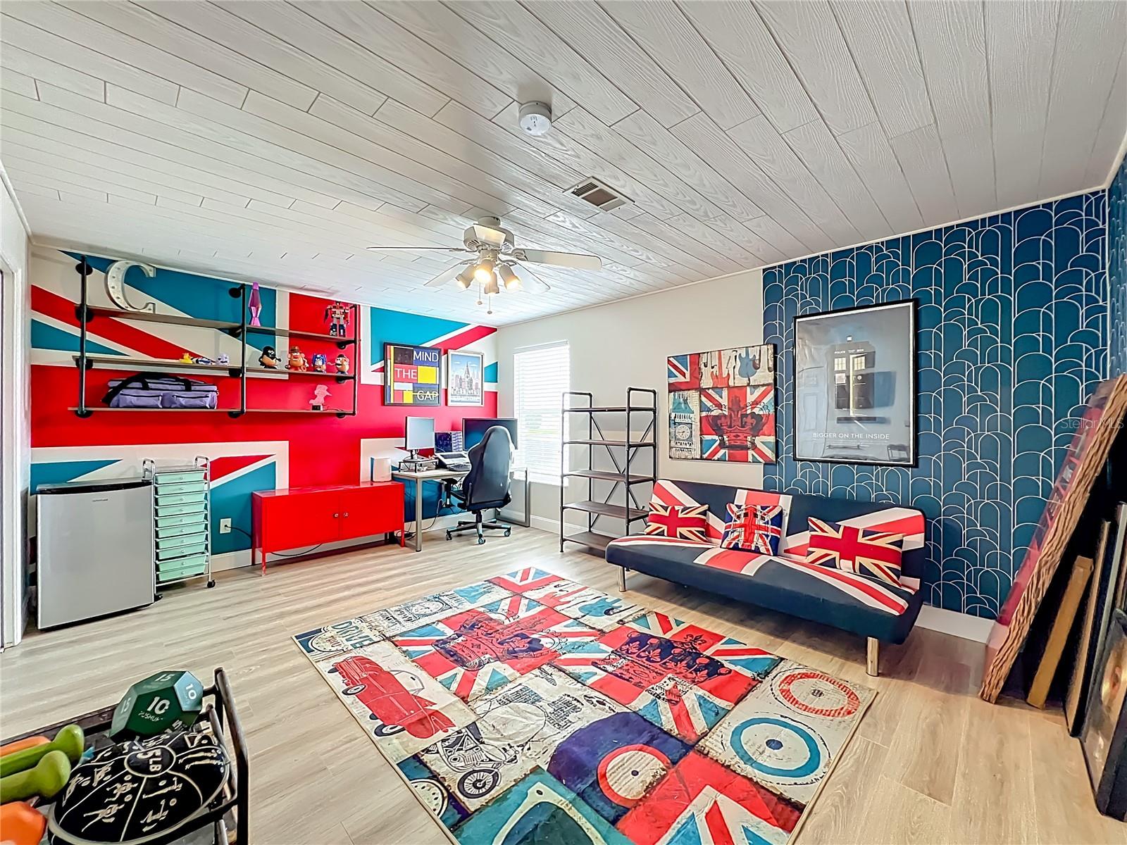 Image 48 of 78 For 951 Crystal Bay Lane