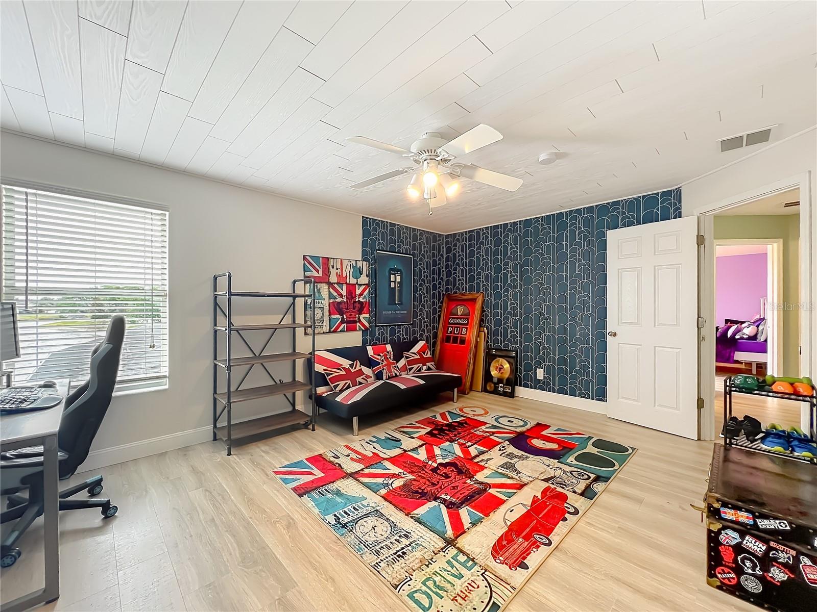 Image 49 of 78 For 951 Crystal Bay Lane