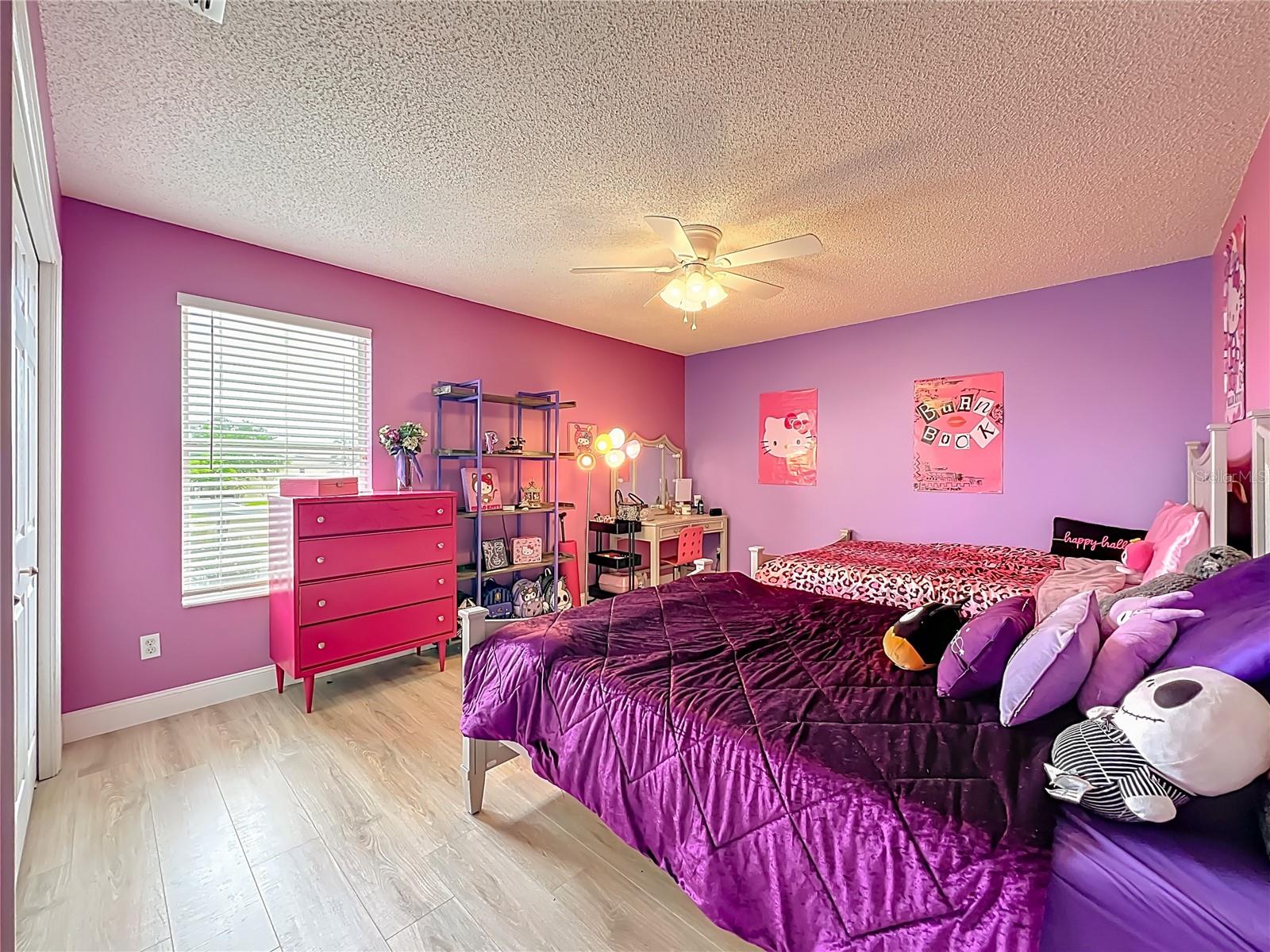 Image 51 of 78 For 951 Crystal Bay Lane