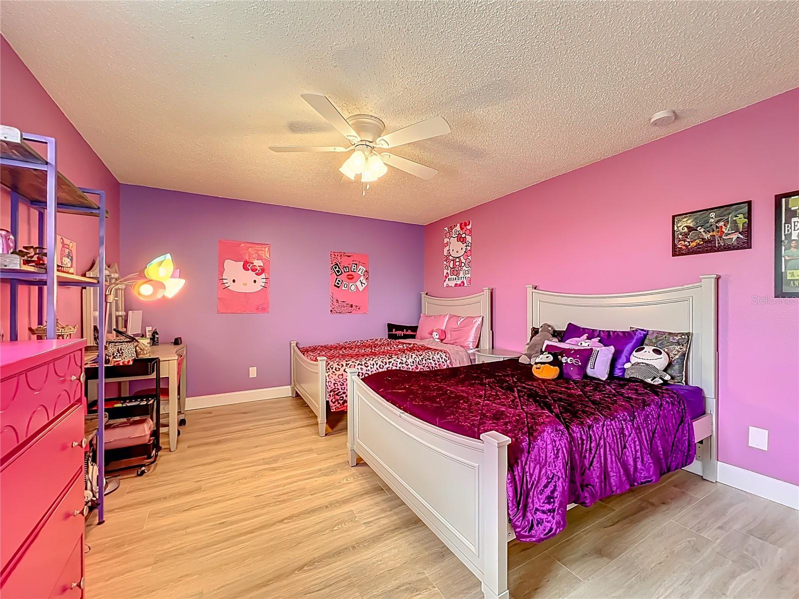 Image 52 of 78 For 951 Crystal Bay Lane