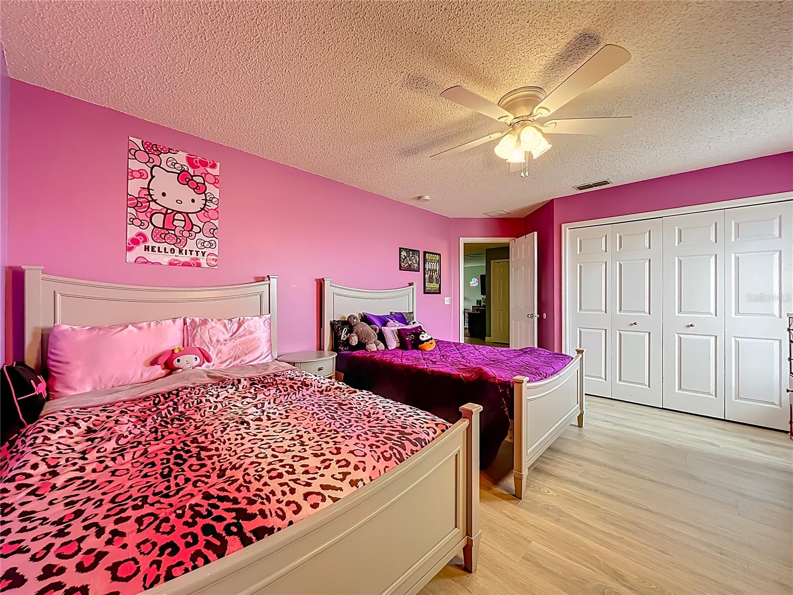 Image 53 of 78 For 951 Crystal Bay Lane