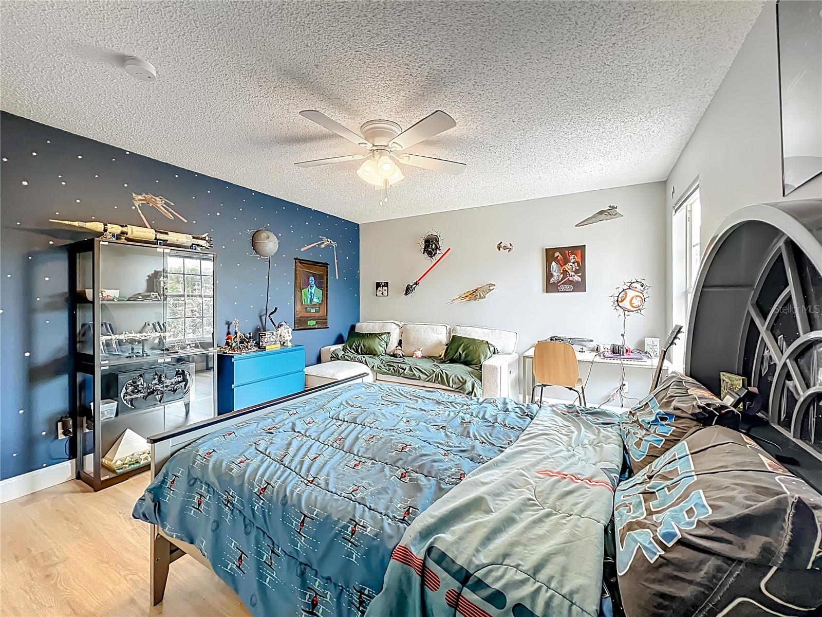 Image 54 of 78 For 951 Crystal Bay Lane