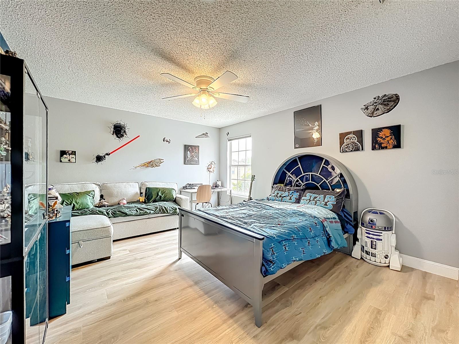 Image 55 of 78 For 951 Crystal Bay Lane