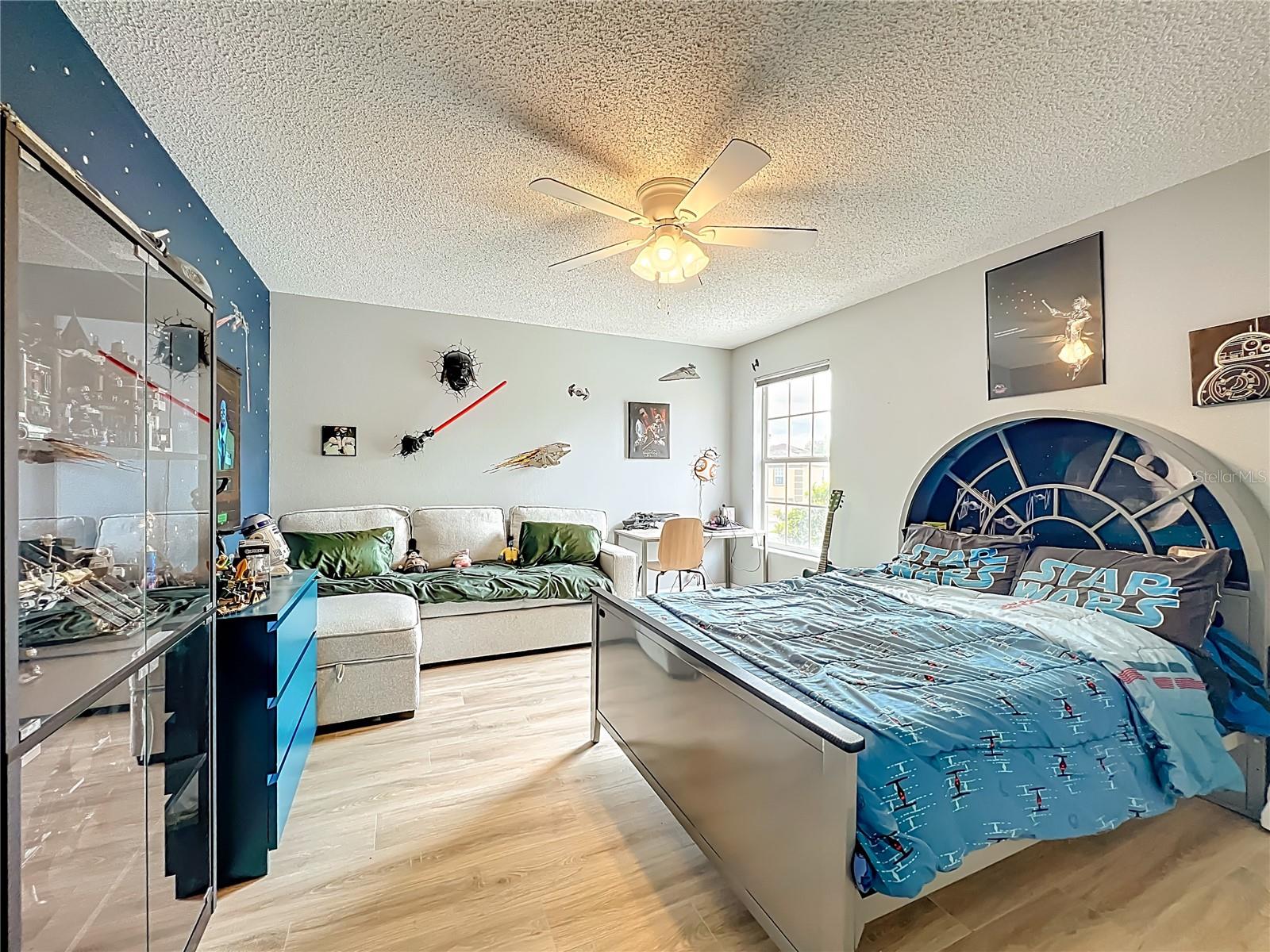 Image 56 of 78 For 951 Crystal Bay Lane