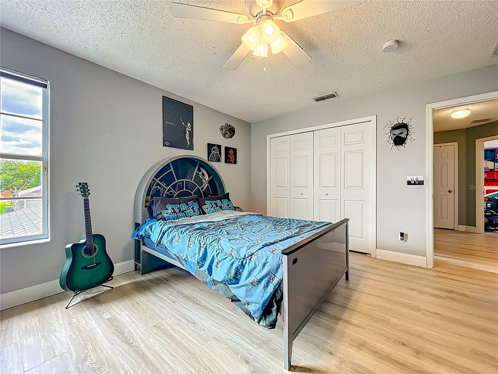 Image 57 of 78 For 951 Crystal Bay Lane