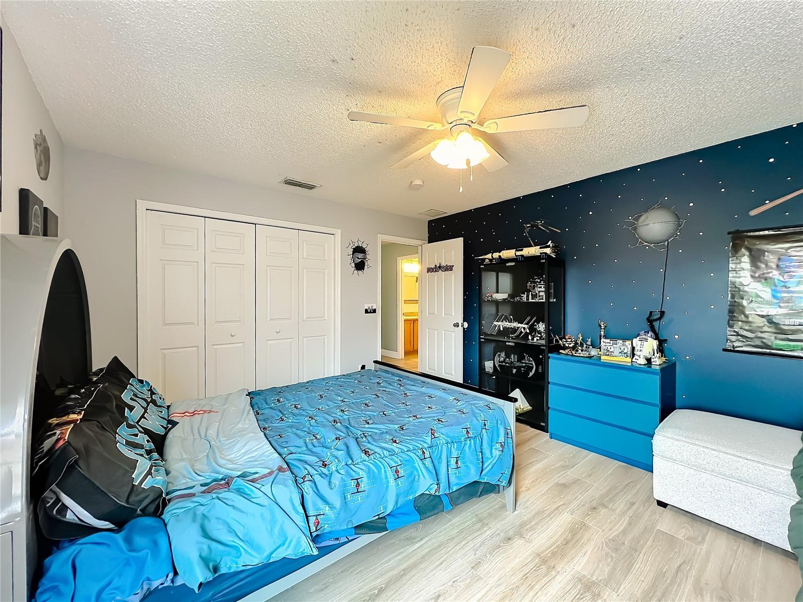 Image 58 of 78 For 951 Crystal Bay Lane