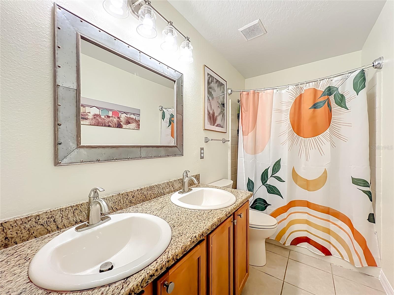 Image 59 of 78 For 951 Crystal Bay Lane