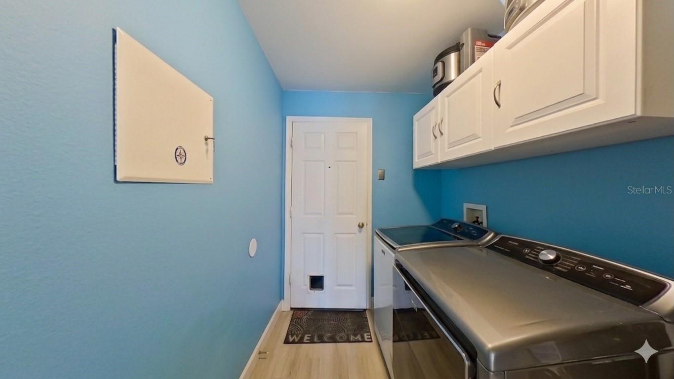 Image 60 of 78 For 951 Crystal Bay Lane