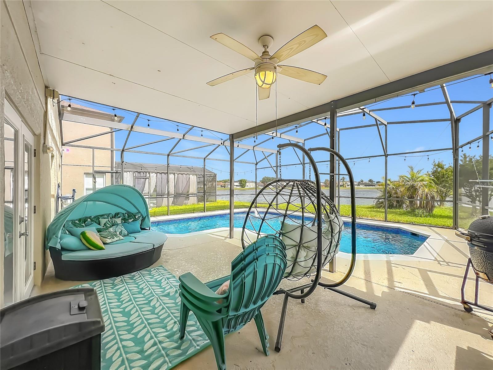 Image 61 of 78 For 951 Crystal Bay Lane