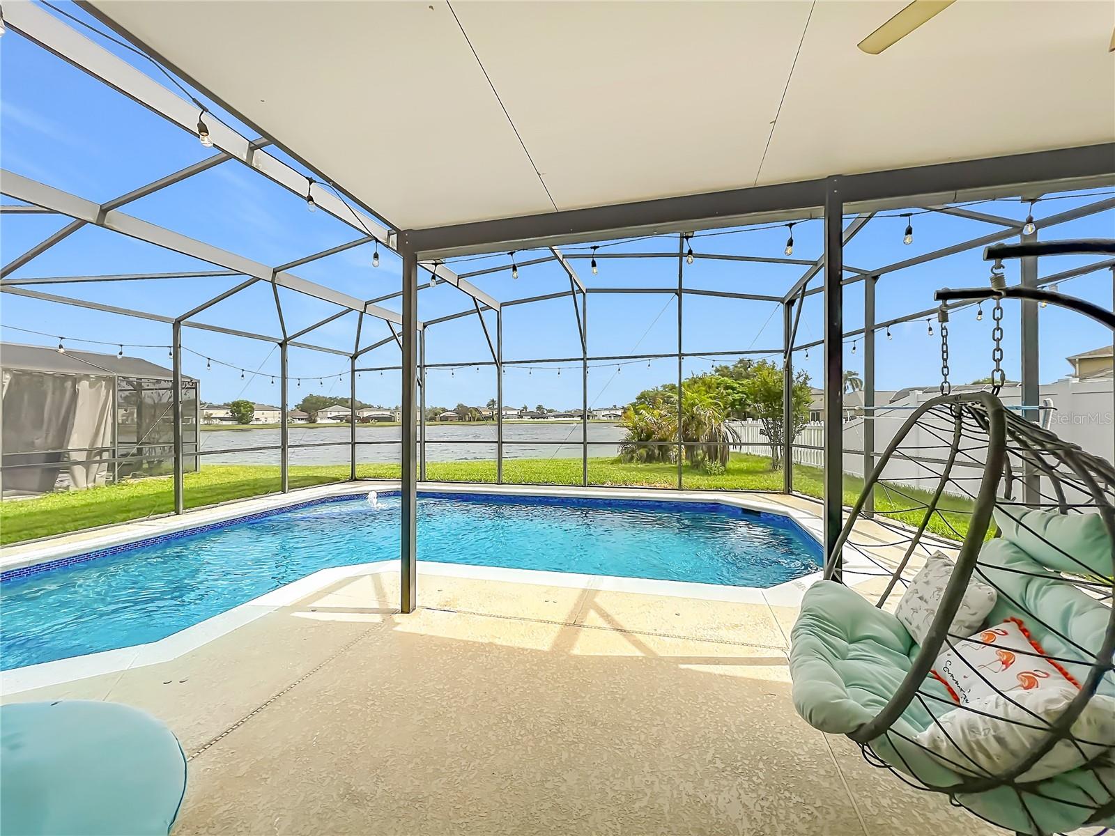 Image 62 of 78 For 951 Crystal Bay Lane