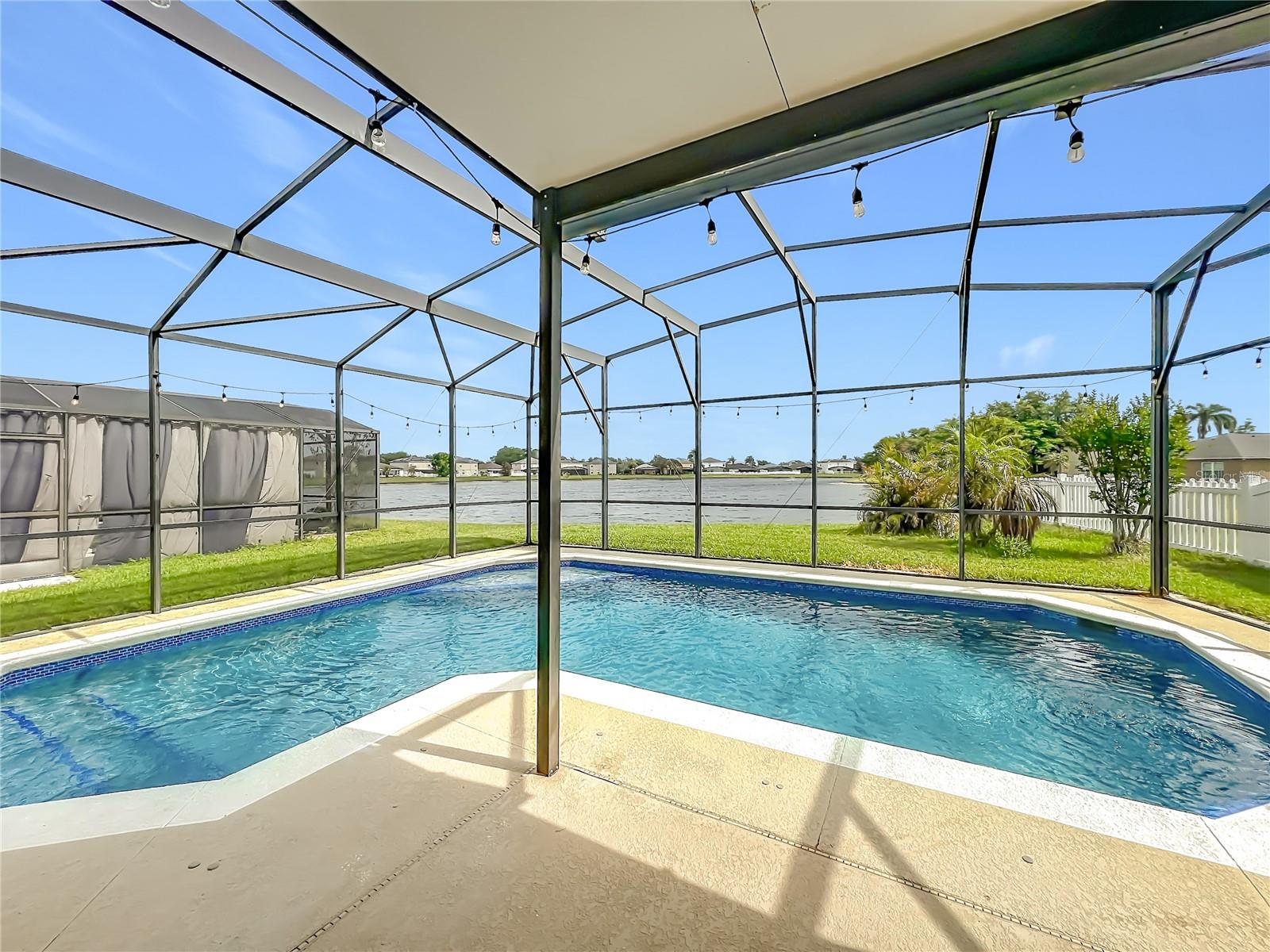 Image 63 of 78 For 951 Crystal Bay Lane