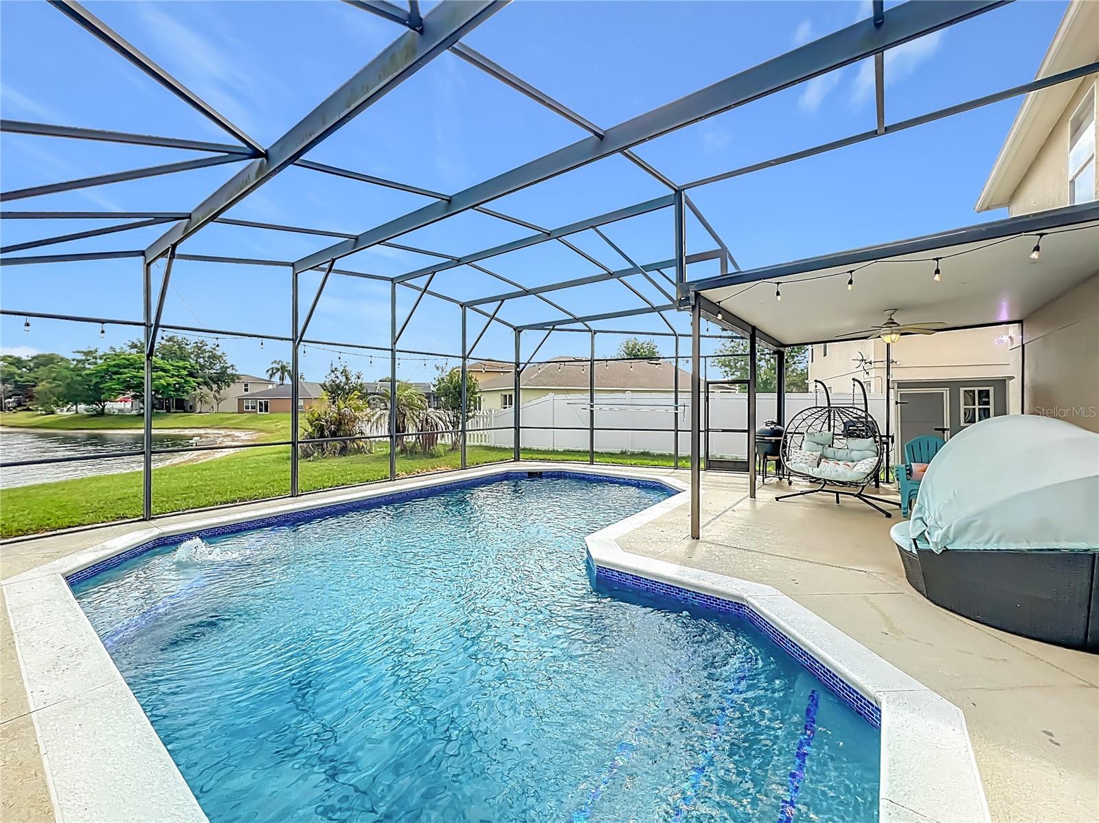 Image 64 of 78 For 951 Crystal Bay Lane