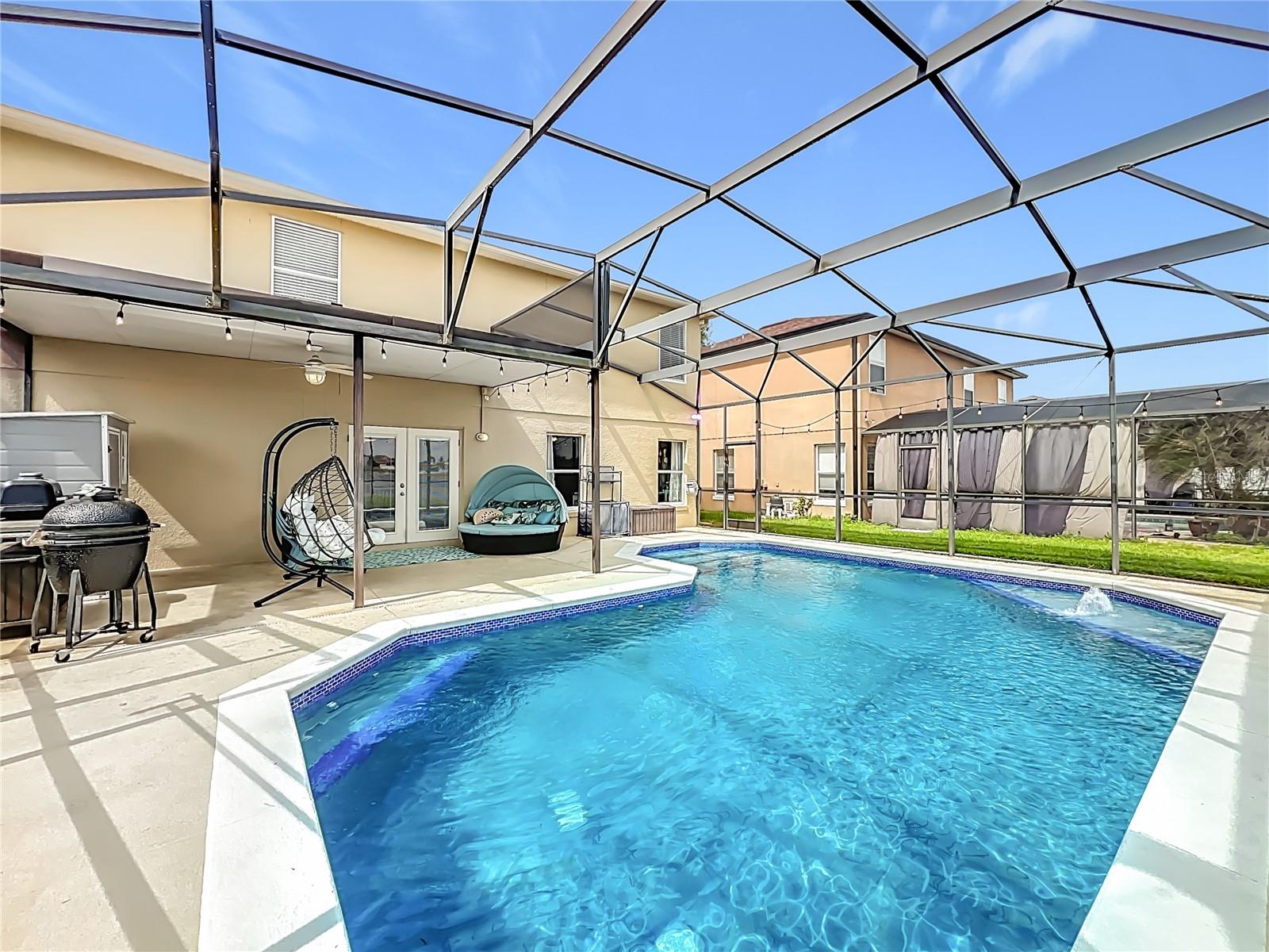 Image 67 of 78 For 951 Crystal Bay Lane