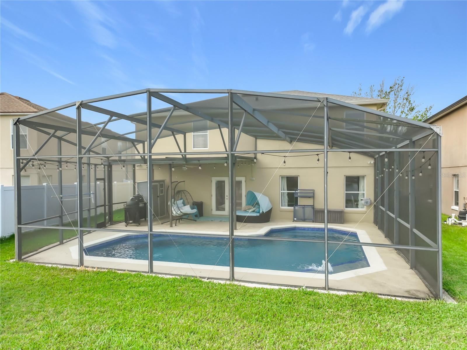 Image 68 of 78 For 951 Crystal Bay Lane