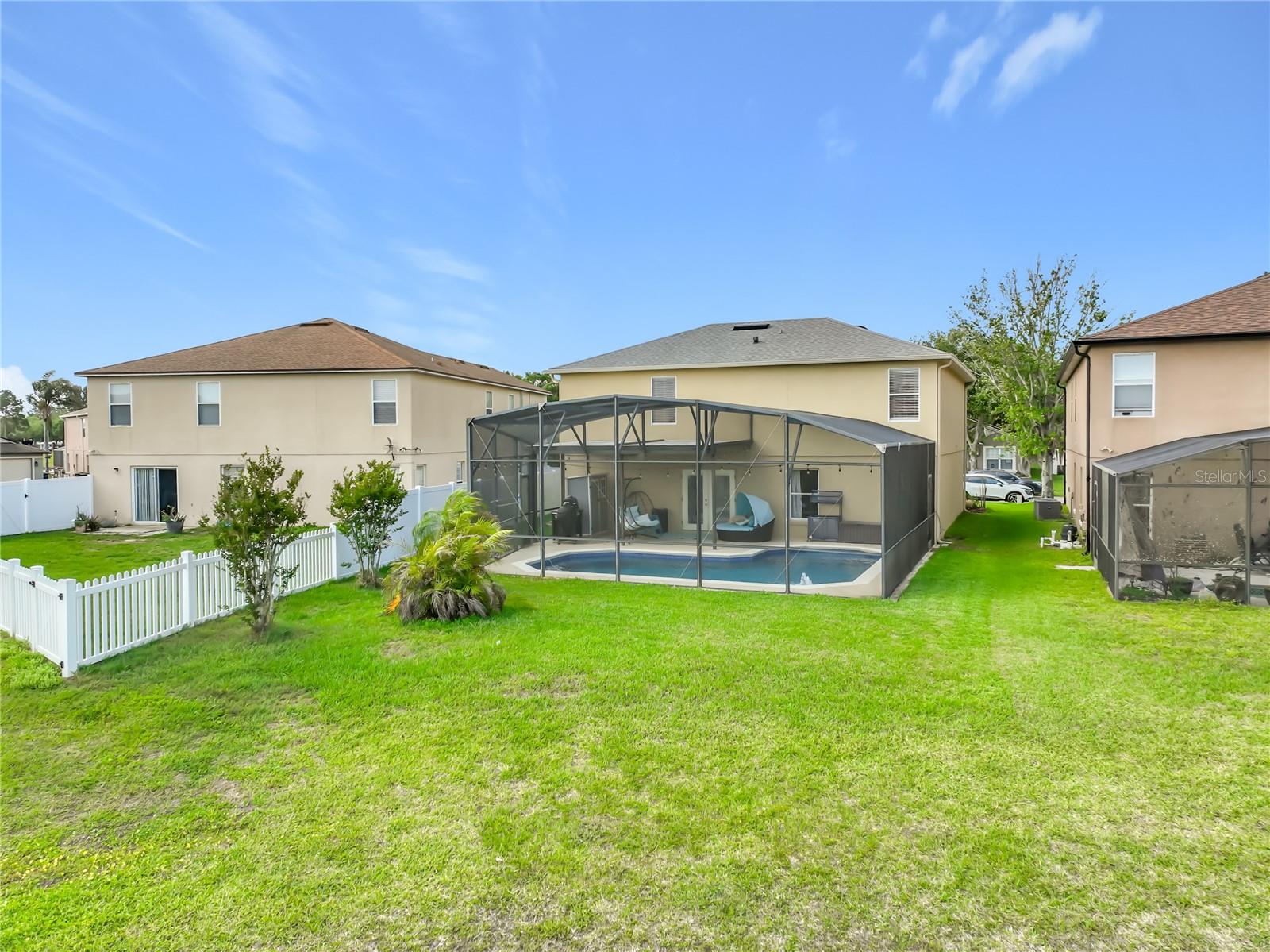 Image 70 of 78 For 951 Crystal Bay Lane