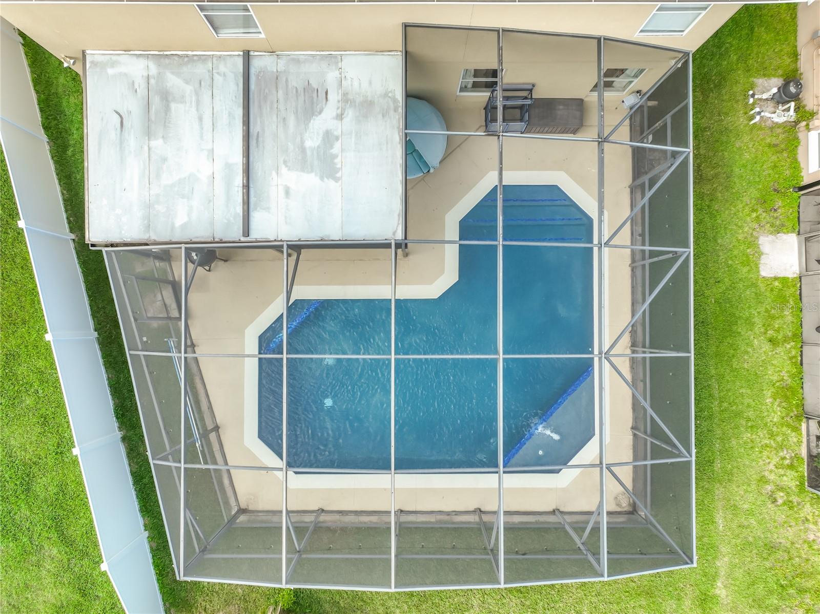 Image 71 of 78 For 951 Crystal Bay Lane