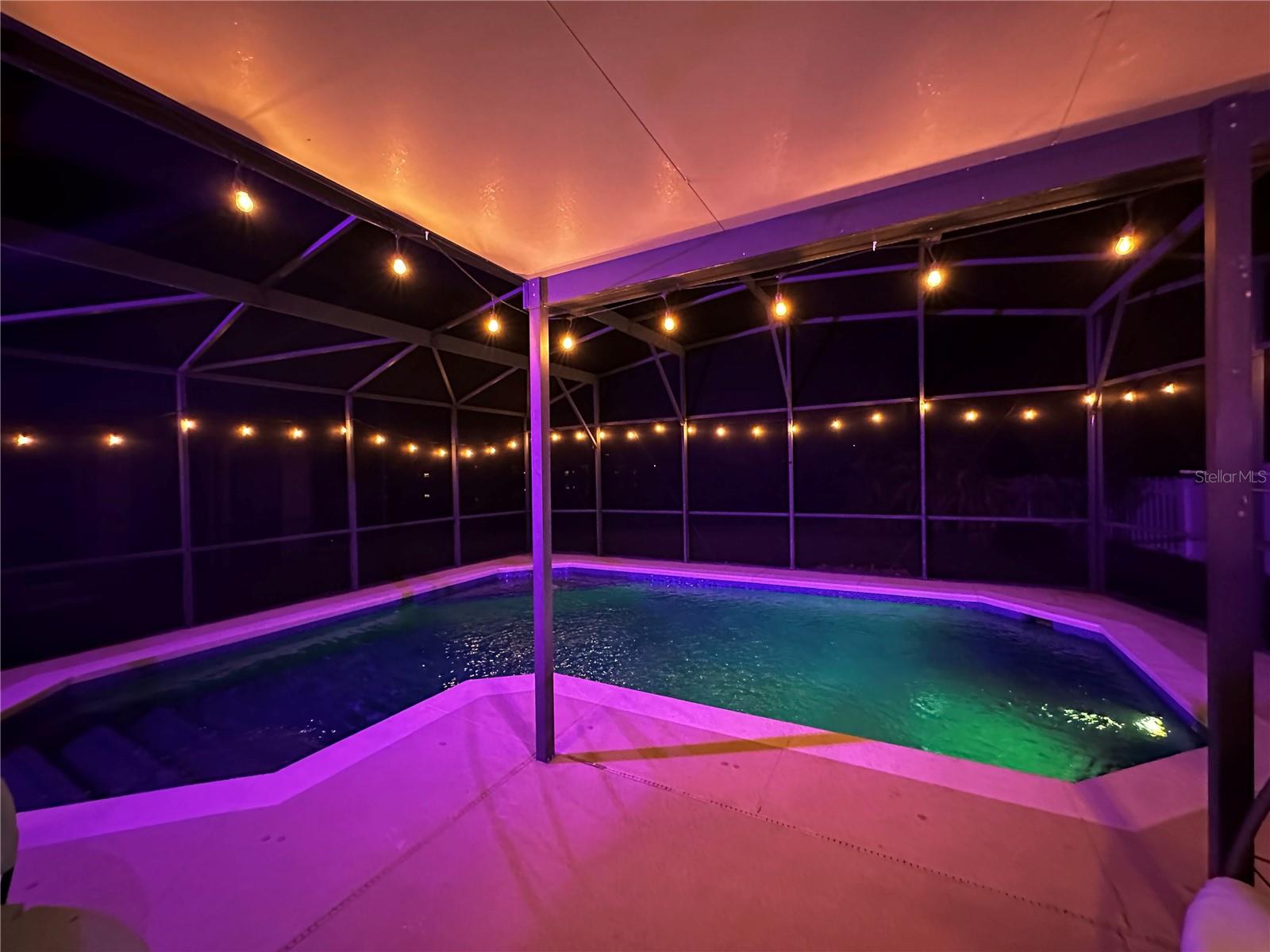 Image 72 of 78 For 951 Crystal Bay Lane