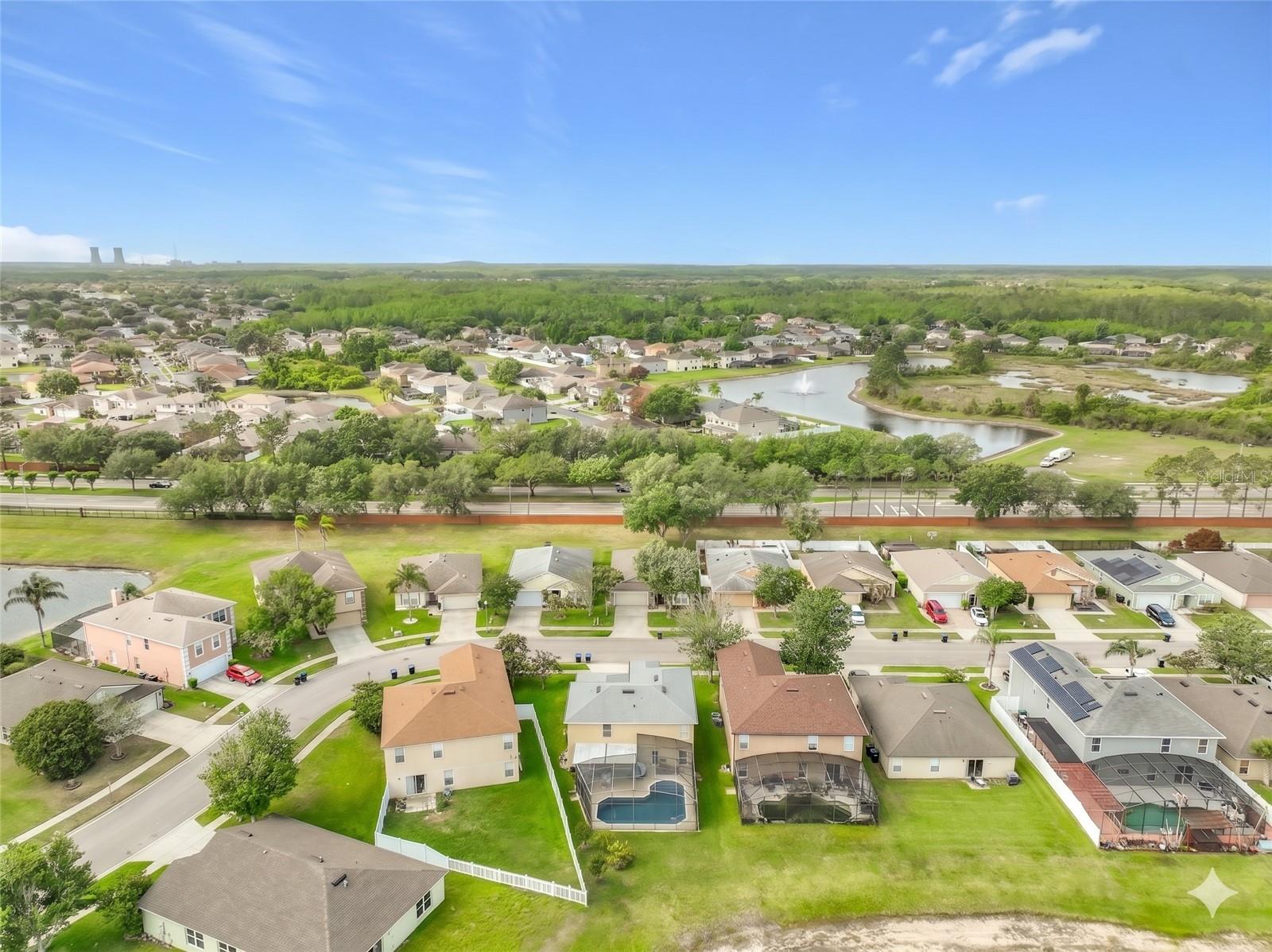 Image 73 of 78 For 951 Crystal Bay Lane