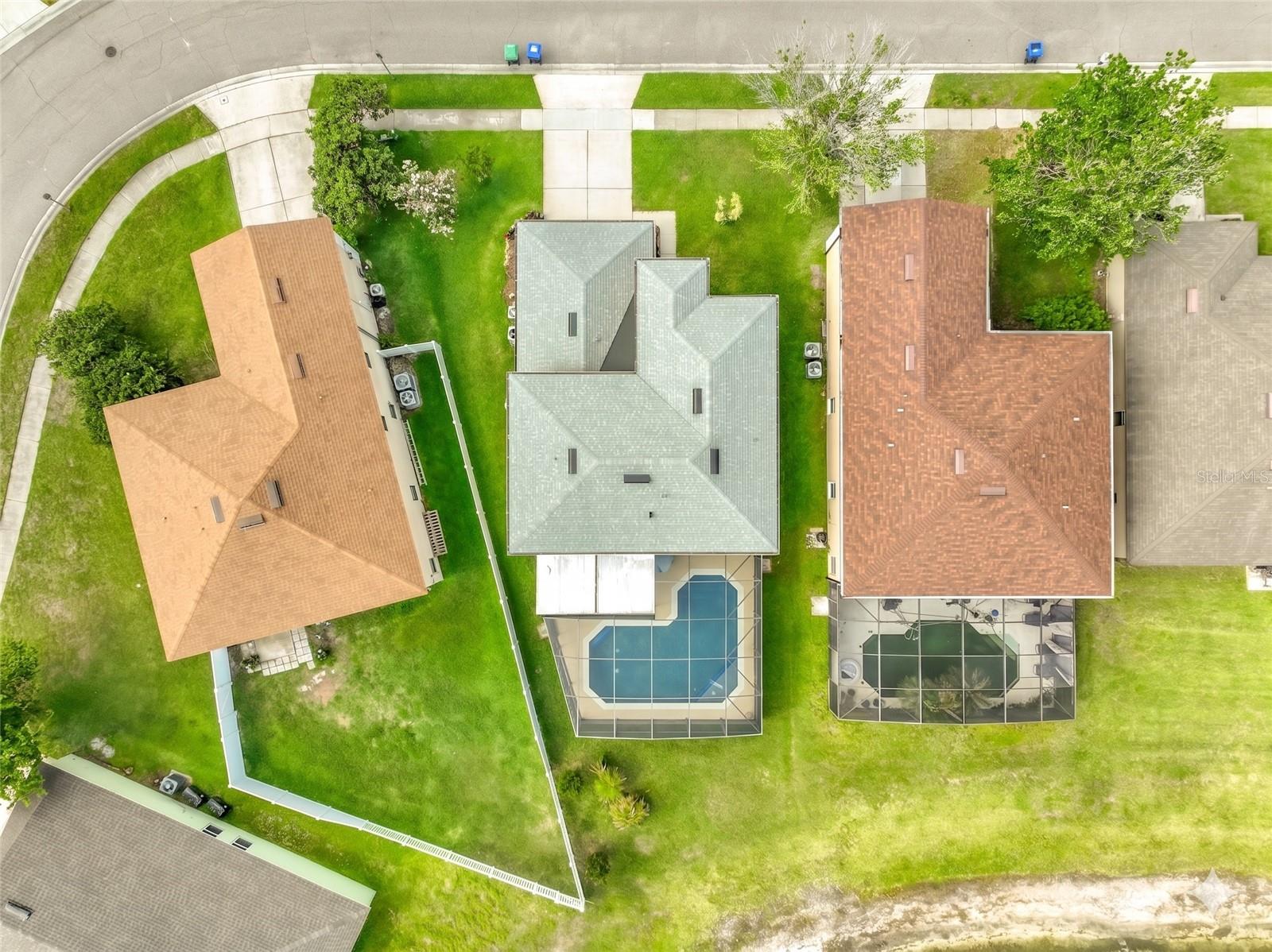 Image 76 of 78 For 951 Crystal Bay Lane