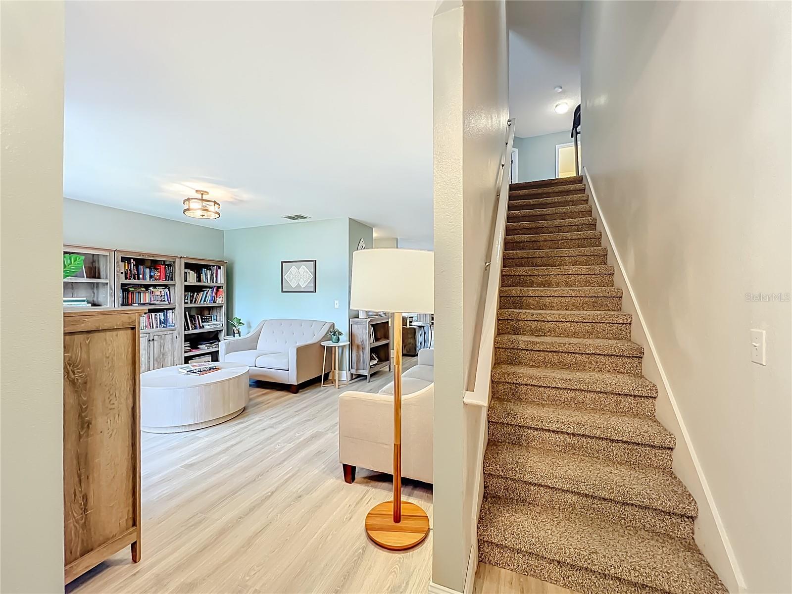 Image 9 of 78 For 951 Crystal Bay Lane