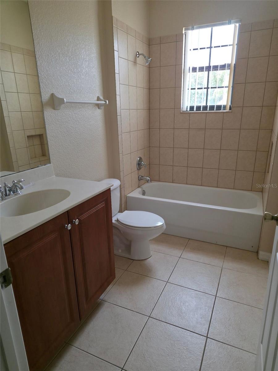 Image 10 of 25 For 1110 Chervil Drive