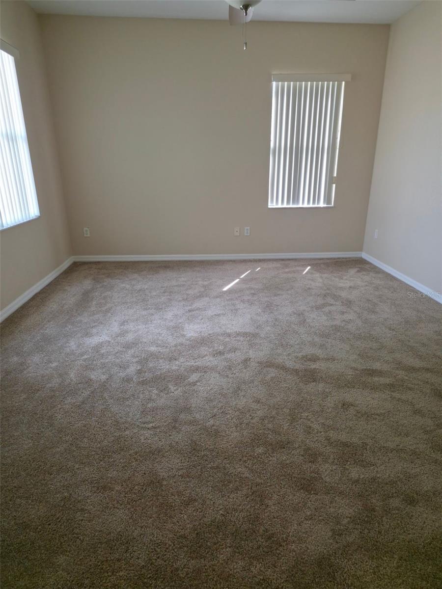 Image 11 of 25 For 1110 Chervil Drive