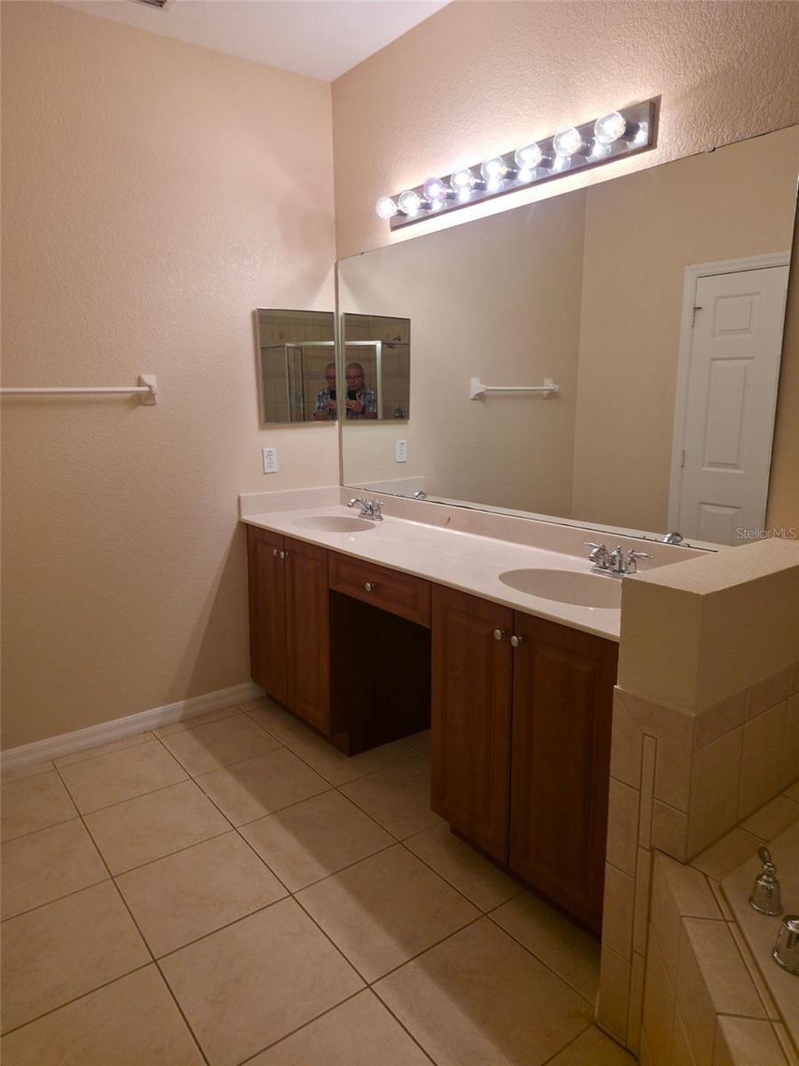 Image 12 of 25 For 1110 Chervil Drive