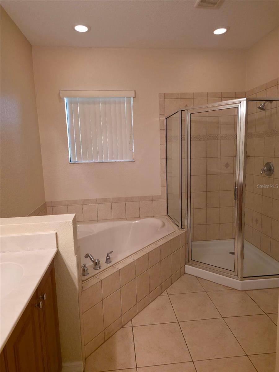 Image 13 of 25 For 1110 Chervil Drive