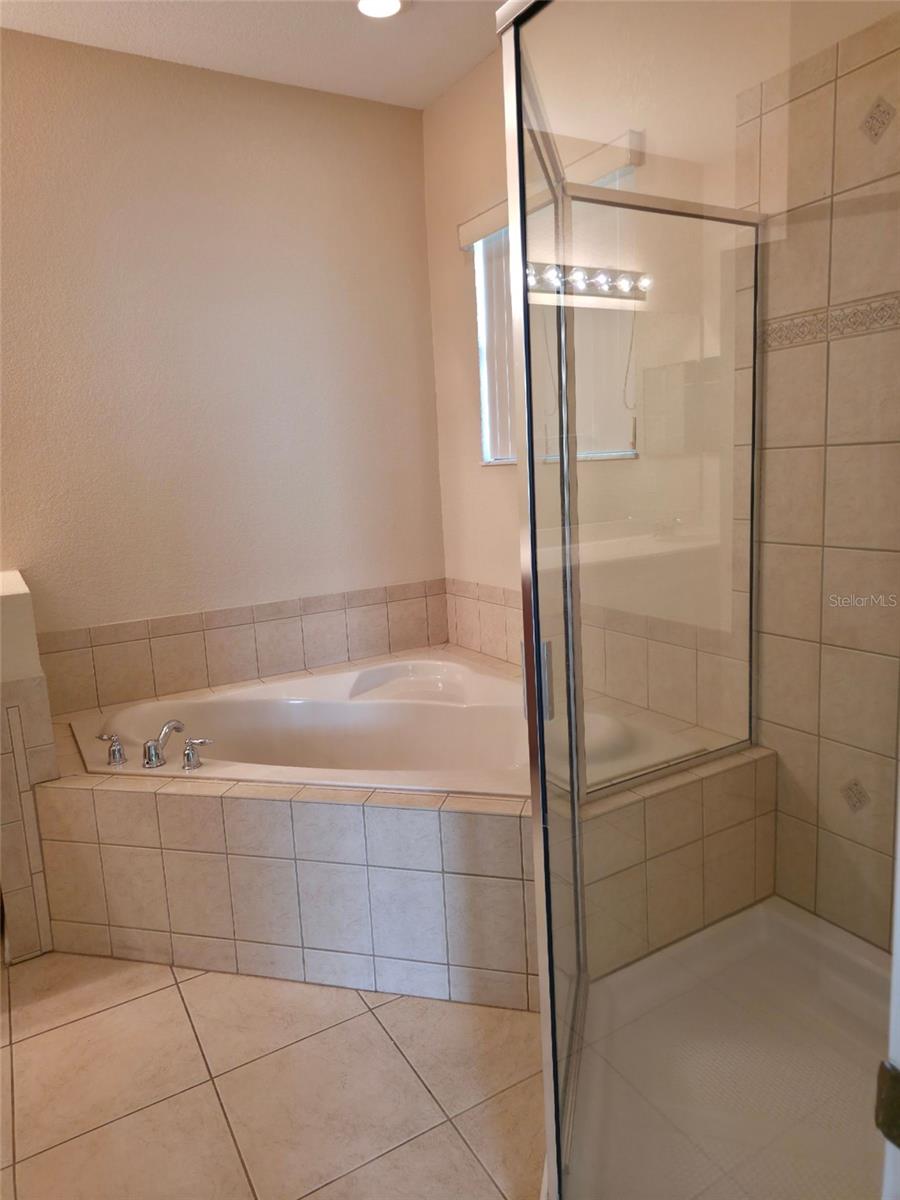 Image 14 of 25 For 1110 Chervil Drive