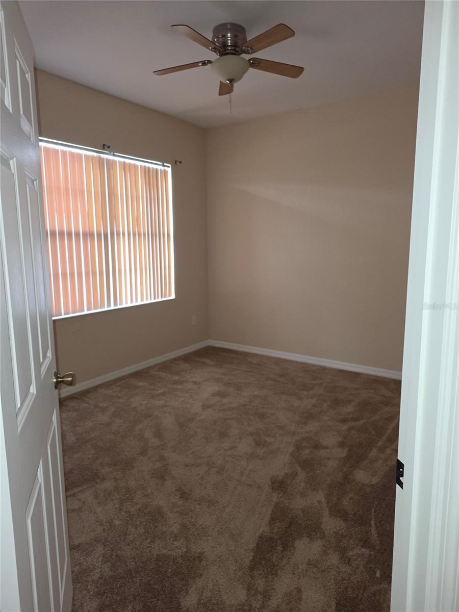 Image 15 of 25 For 1110 Chervil Drive