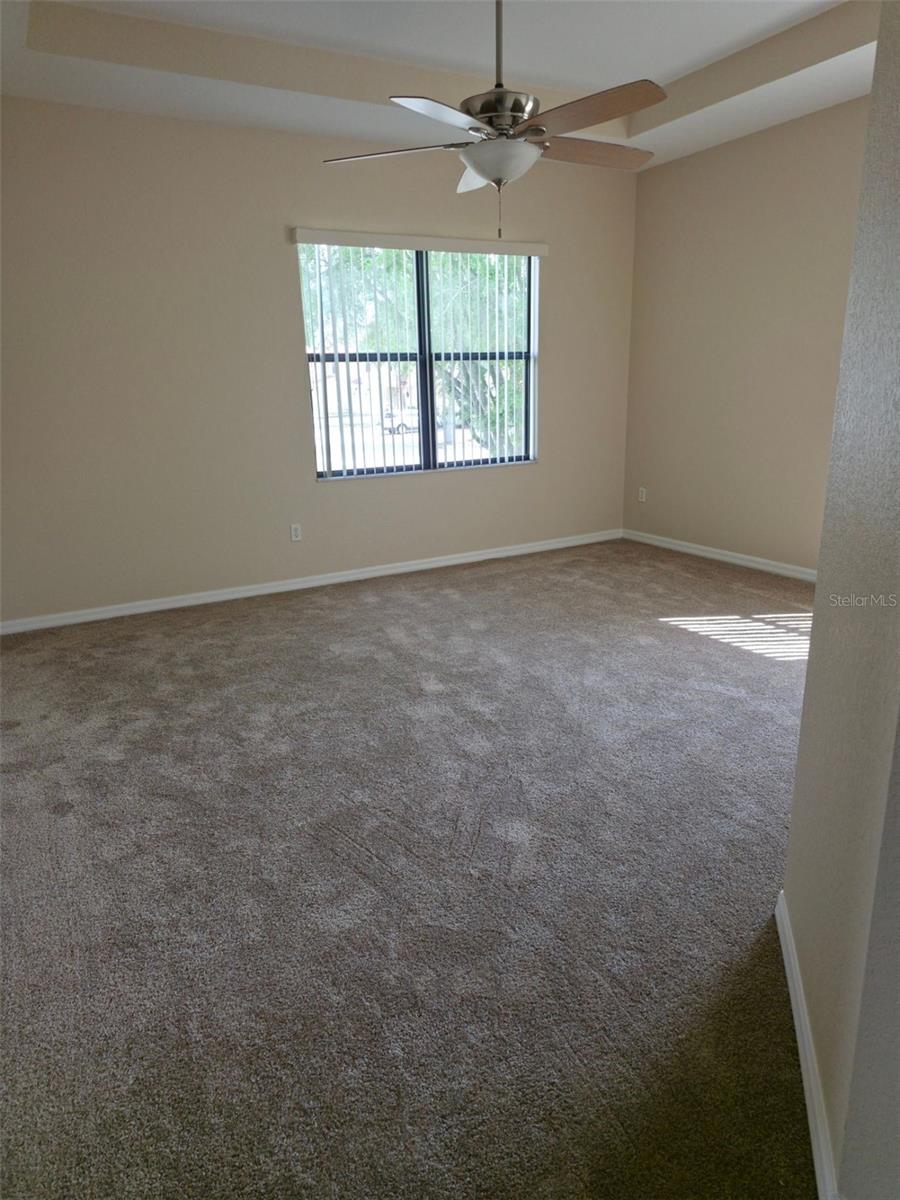 Image 16 of 25 For 1110 Chervil Drive