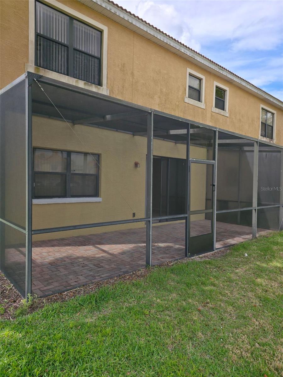 Image 17 of 25 For 1110 Chervil Drive