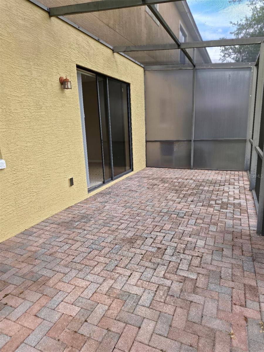 Image 18 of 25 For 1110 Chervil Drive
