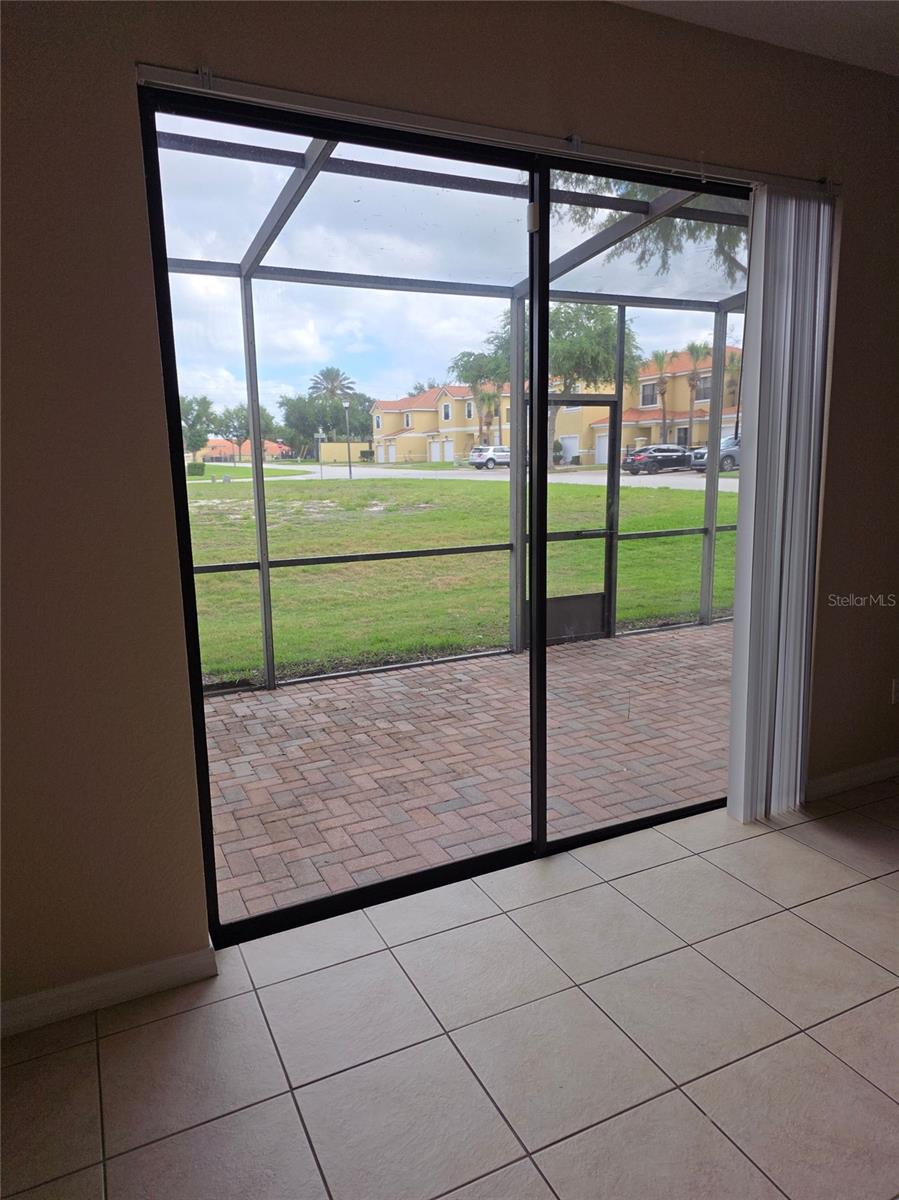 Image 19 of 25 For 1110 Chervil Drive