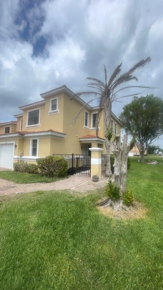 Image 2 of 25 For 1110 Chervil Drive