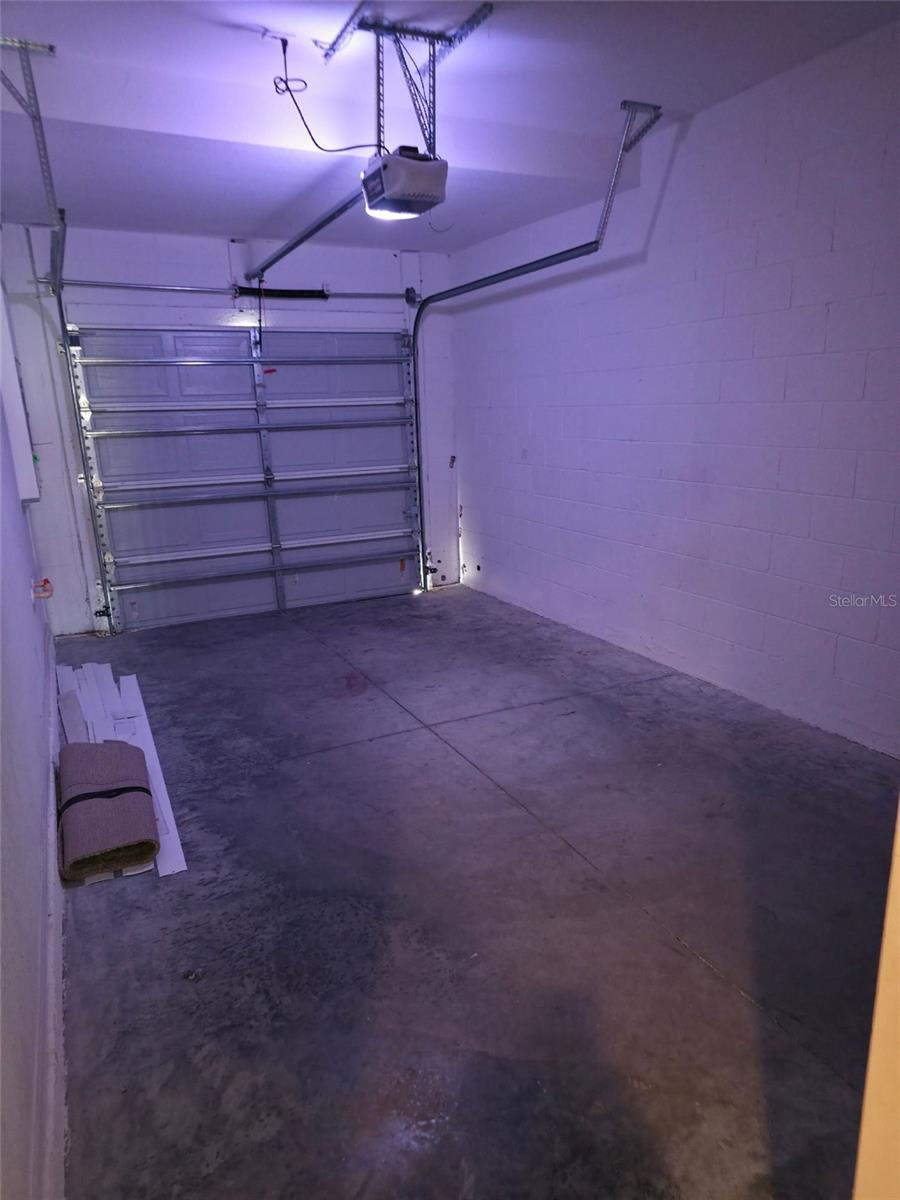 Image 20 of 25 For 1110 Chervil Drive