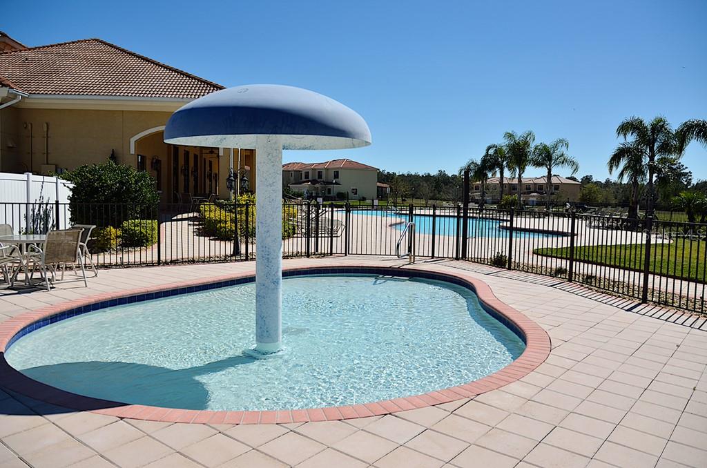 Image 21 of 25 For 1110 Chervil Drive