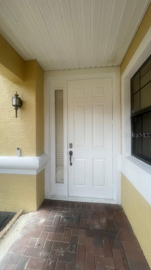 Image 3 of 25 For 1110 Chervil Drive