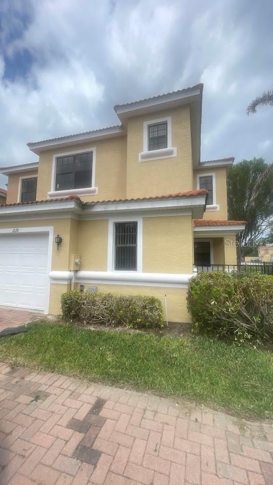 Image 4 of 25 For 1110 Chervil Drive