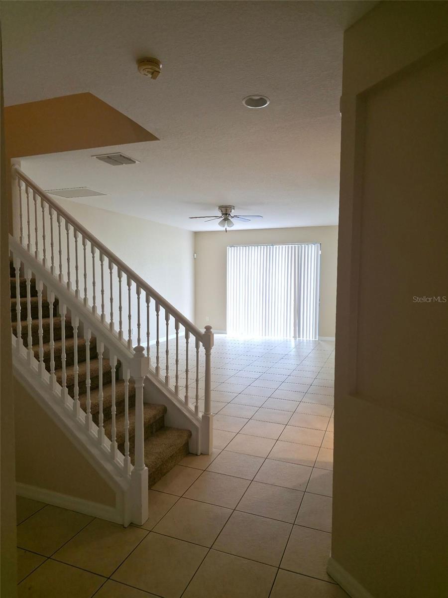 Image 5 of 25 For 1110 Chervil Drive
