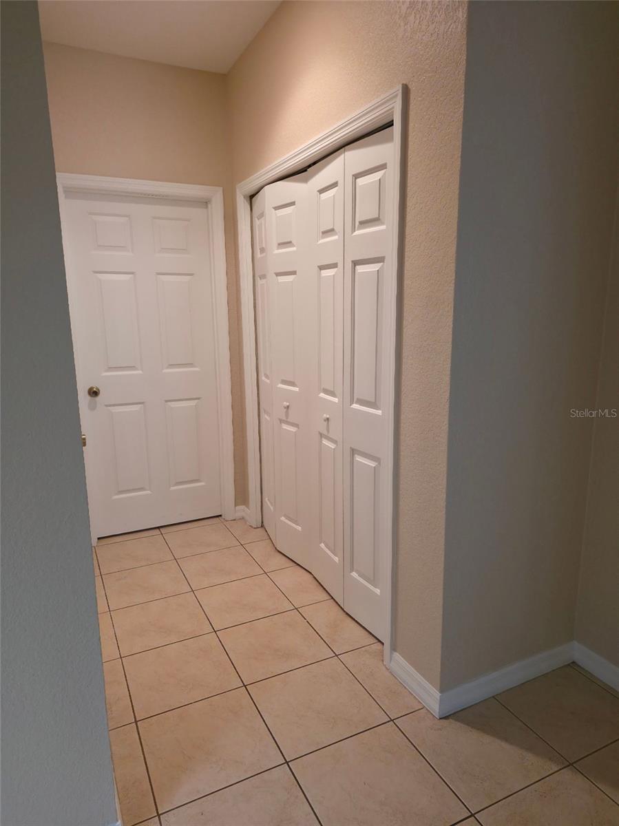 Image 6 of 25 For 1110 Chervil Drive