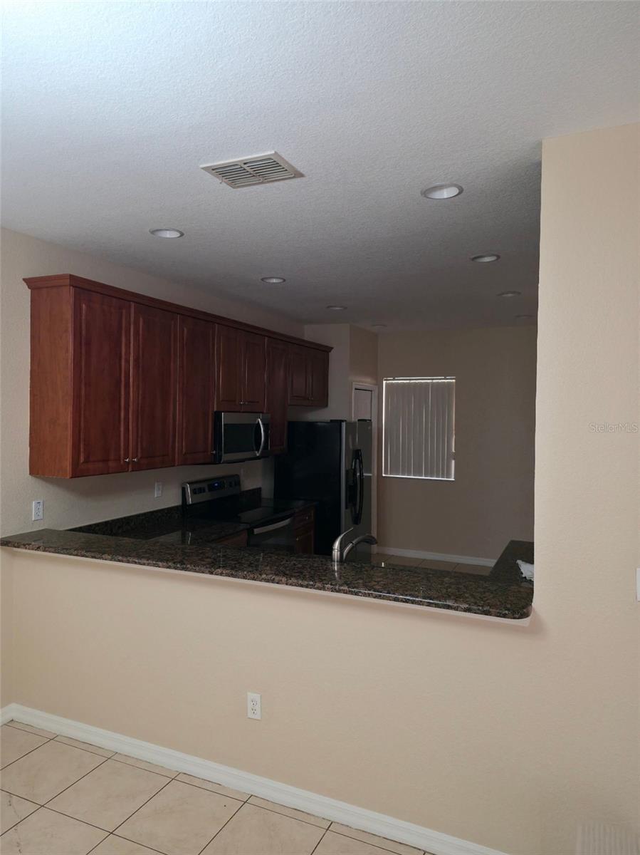 Image 8 of 25 For 1110 Chervil Drive