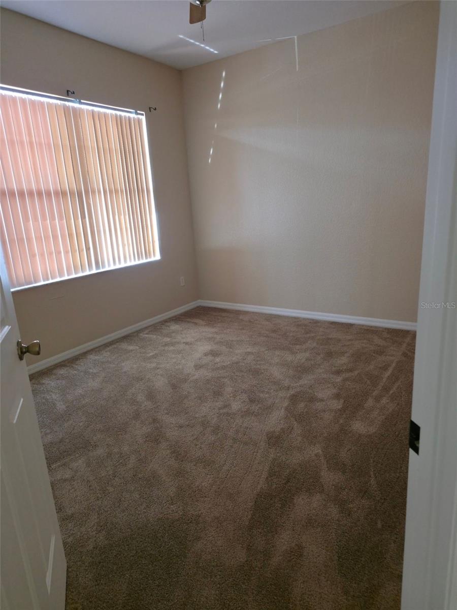 Image 9 of 25 For 1110 Chervil Drive