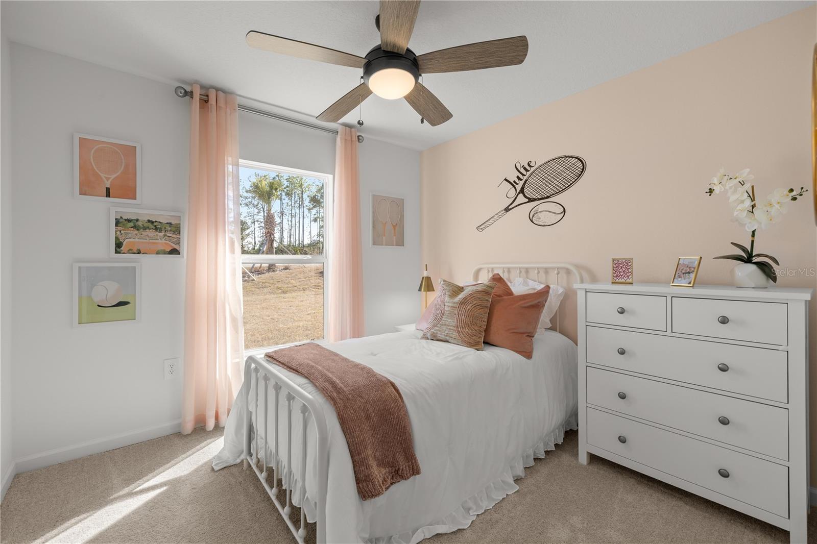 Image 6 of 17 For 1573 48th Terrace