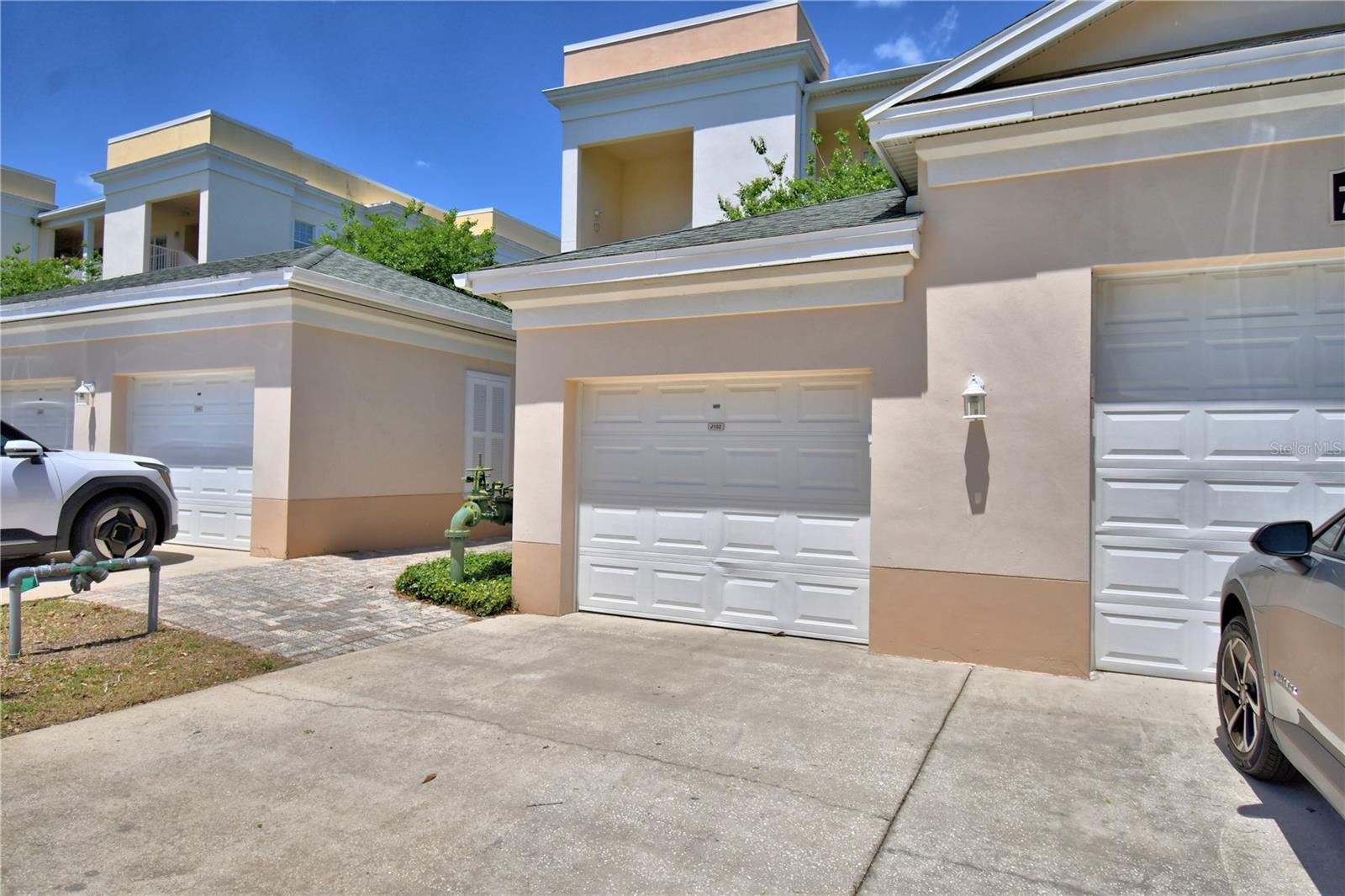 Details for 7480 Excitement Drive 102, REUNION, FL 34747