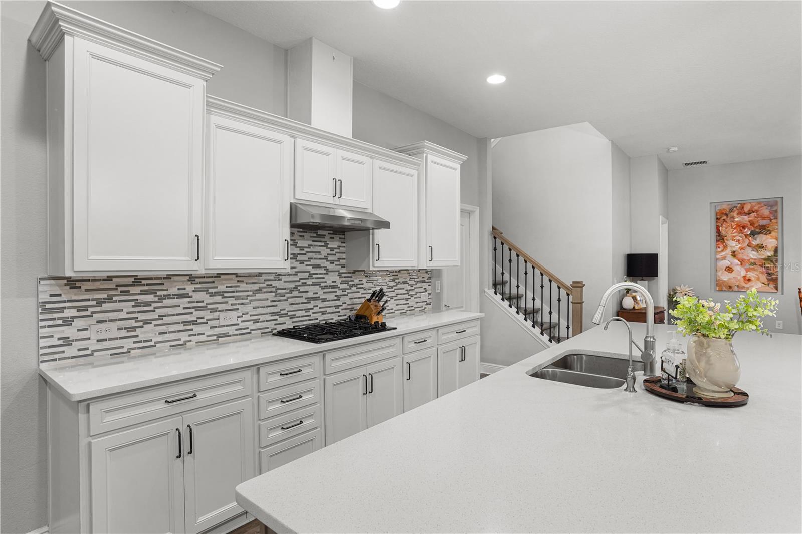 Listing photo id 14 for 15734 Sweet Lemon Way