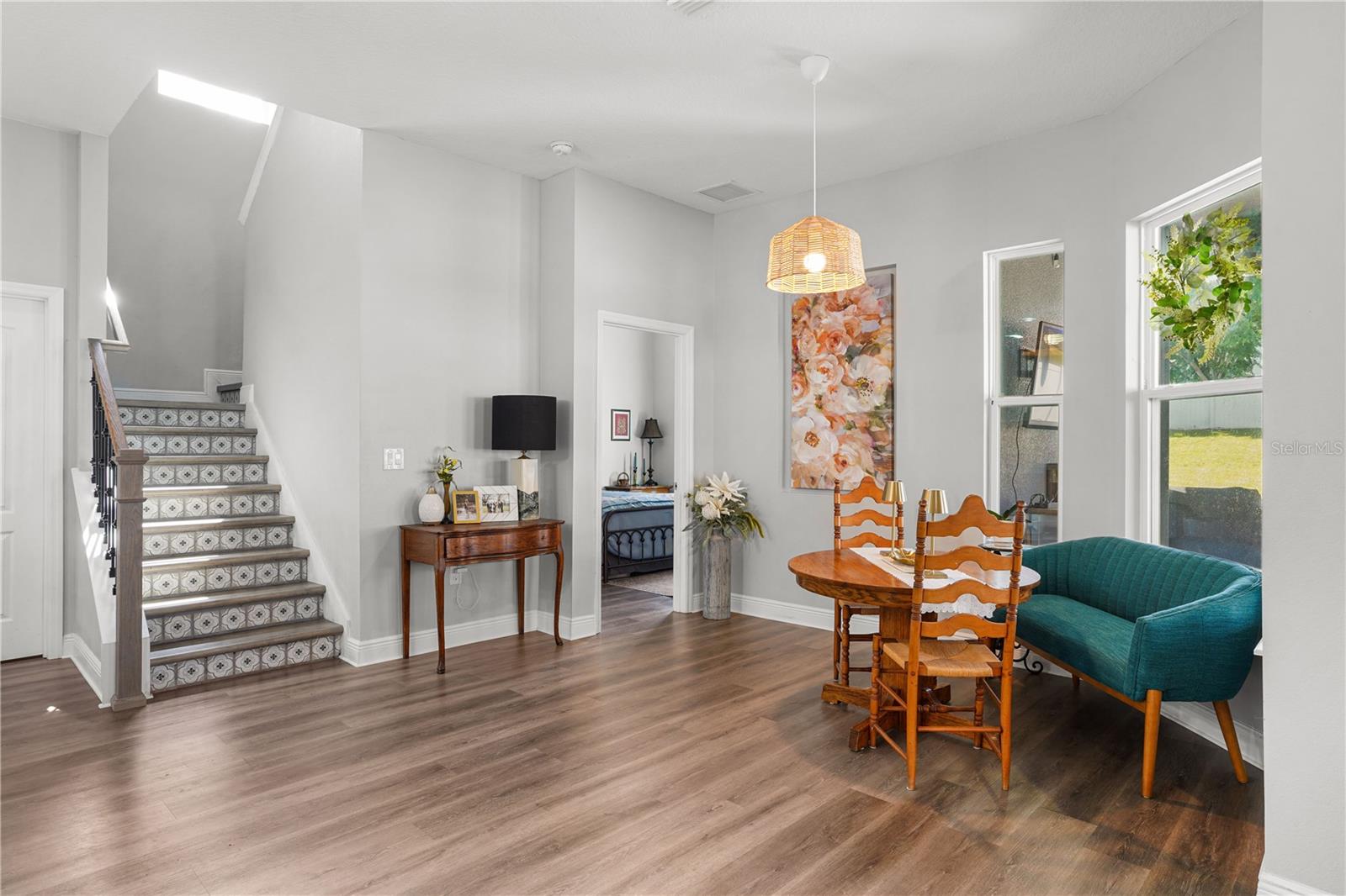 Listing photo id 20 for 15734 Sweet Lemon Way