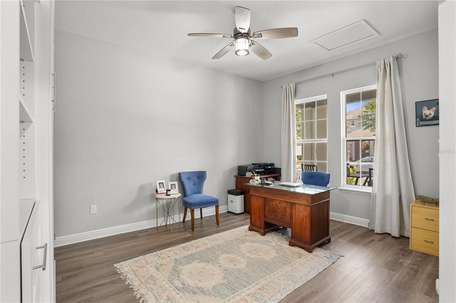 Listing photo id 23 for 15734 Sweet Lemon Way
