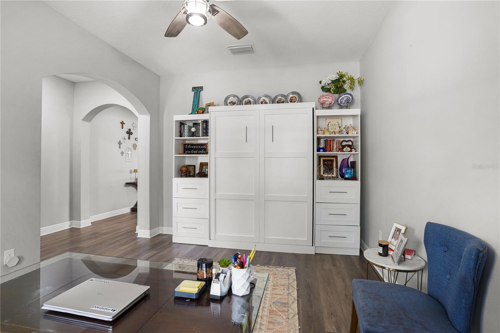 Listing photo id 24 for 15734 Sweet Lemon Way
